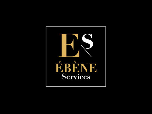 Ébène Services