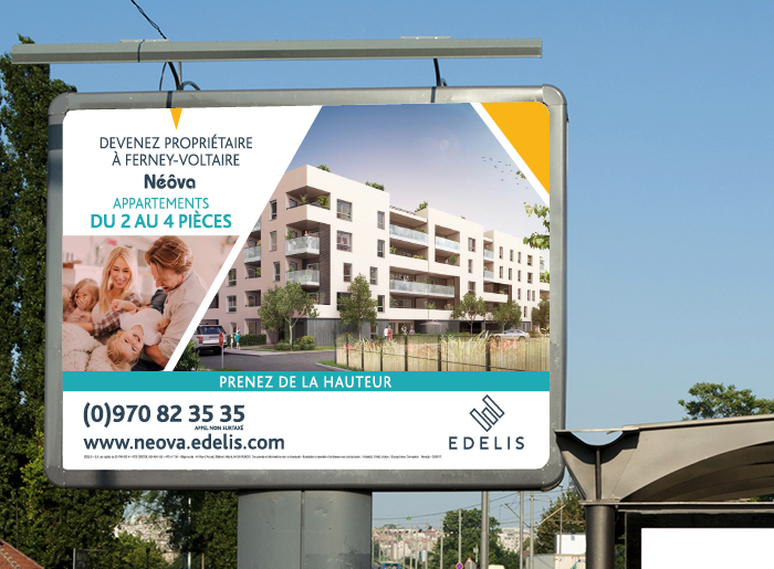 Edelis