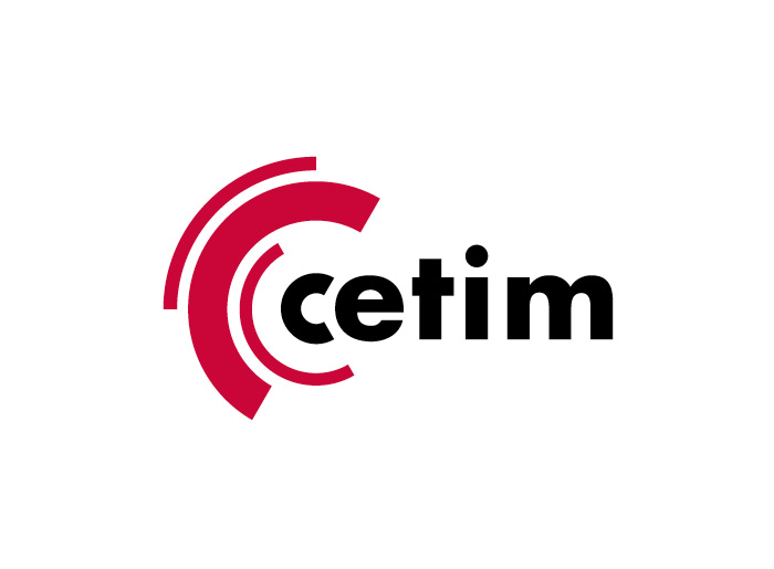 Cetim – Senlis