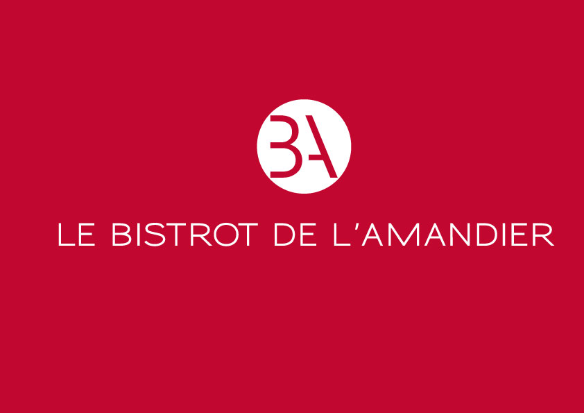 Le Bistrot de l’Amandier